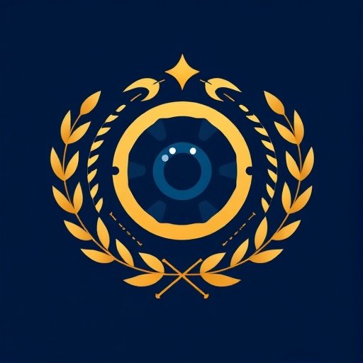 影视天堂合作伙伴北京国际电影节品牌Logo