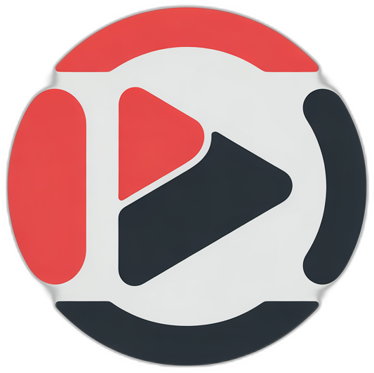 影视天堂官方Logo