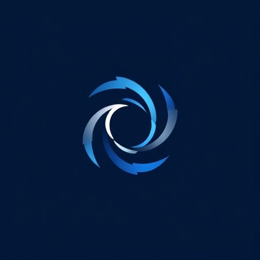 影视天堂合作伙伴银河传媒品牌Logo