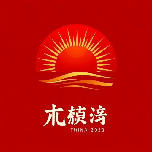 影视天堂合作伙伴东方卫视品牌Logo