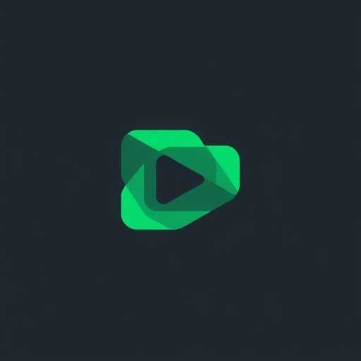 影视天堂合作伙伴爱奇艺影业品牌Logo