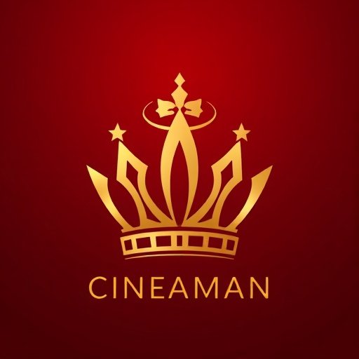 影视天堂合作伙伴万达院线品牌Logo